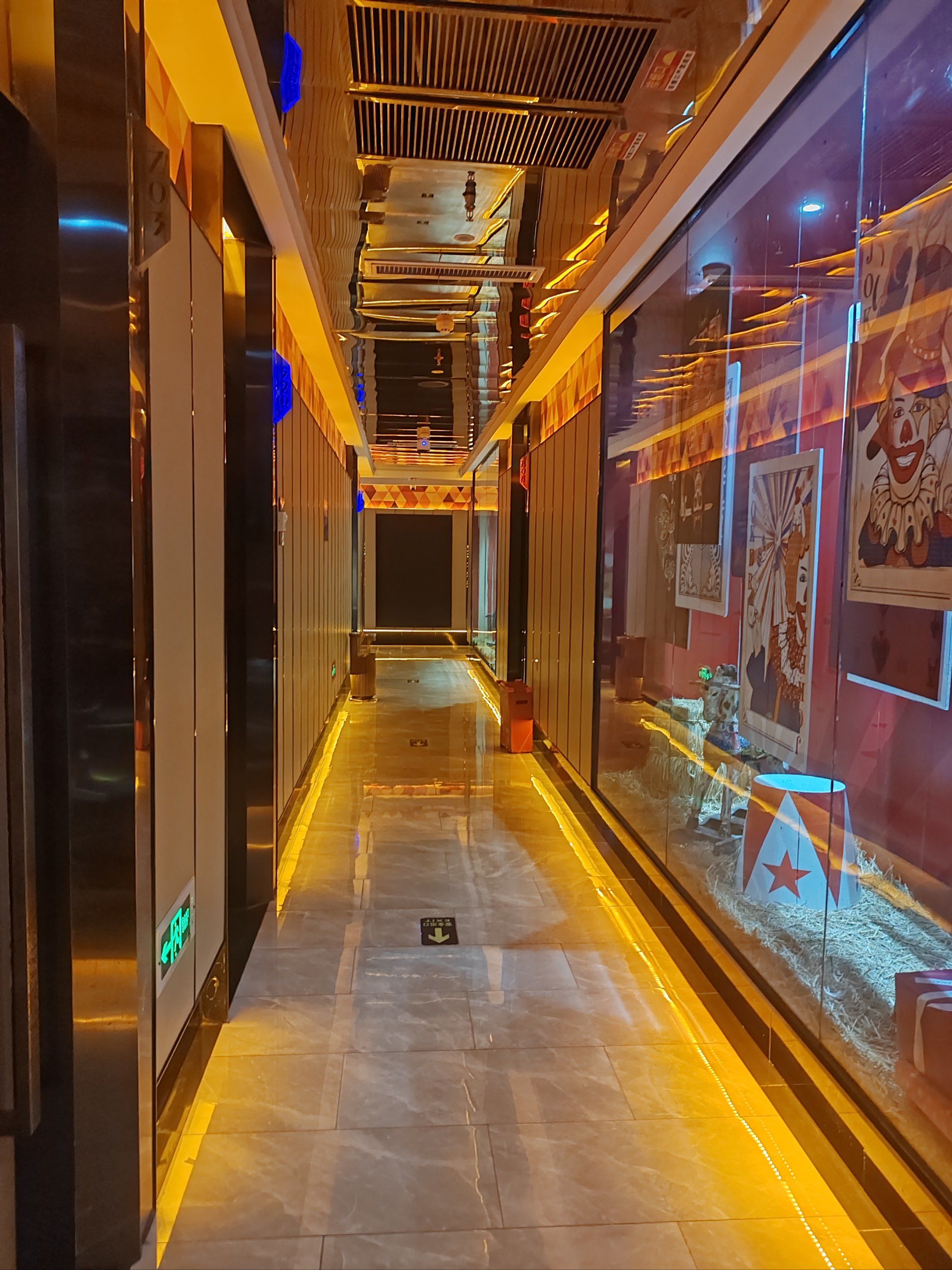 肇庆商务KTV，商务KTV怎么玩-封开县ktv预定