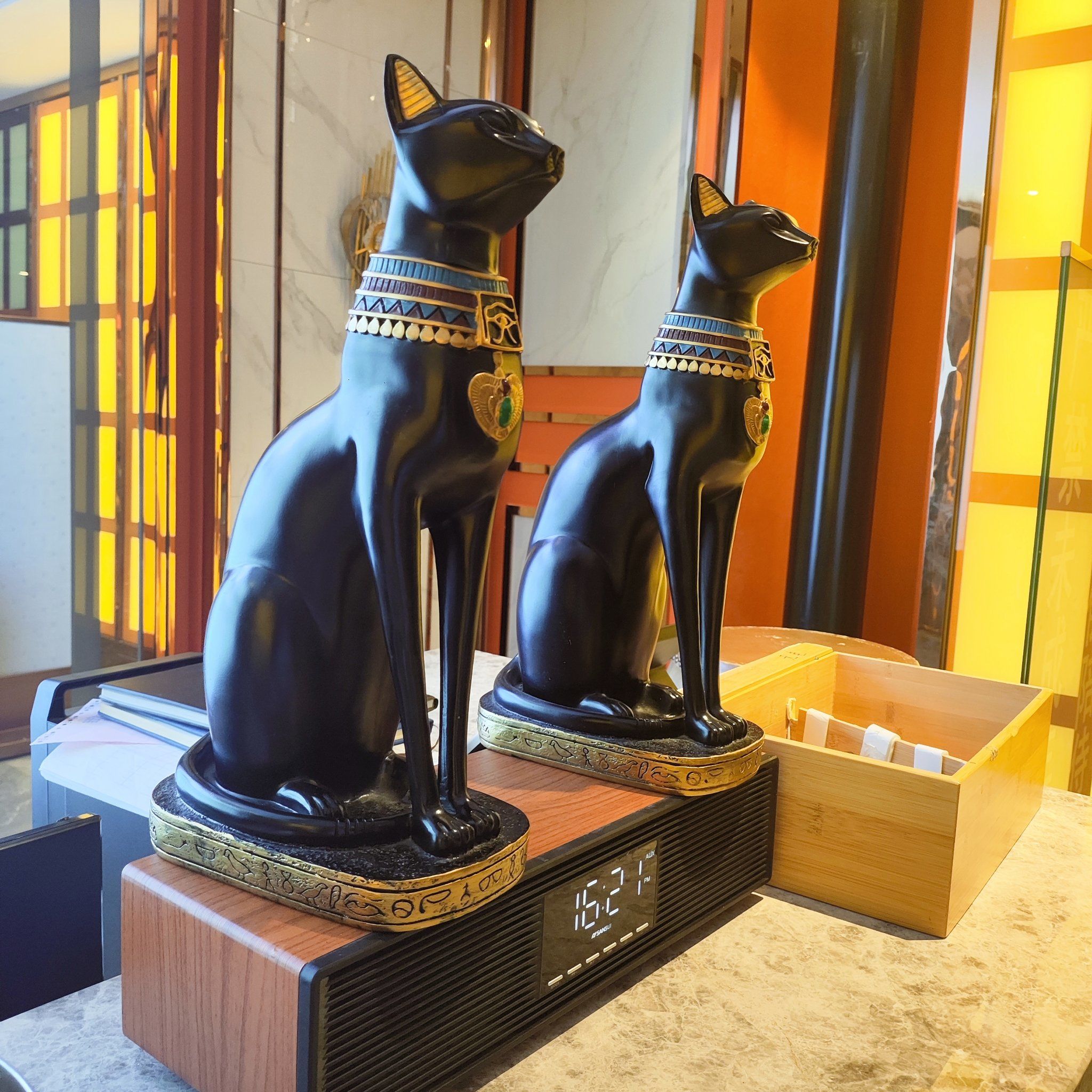 肇庆商务KTV推荐,好玩不容错过-广宁县ktv预定