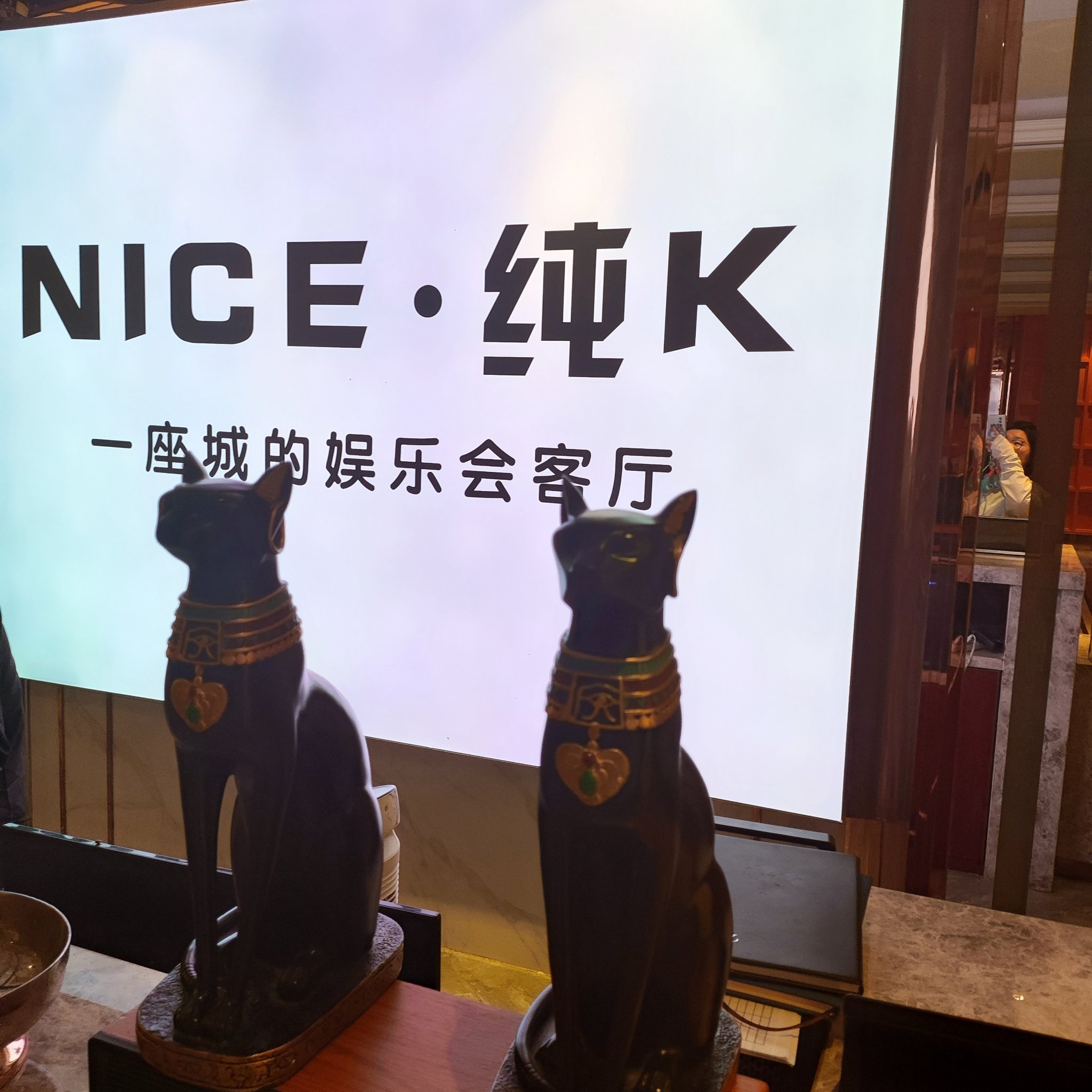 肇庆商务ktv体验商务ktv好吗-怀集县ktv预定