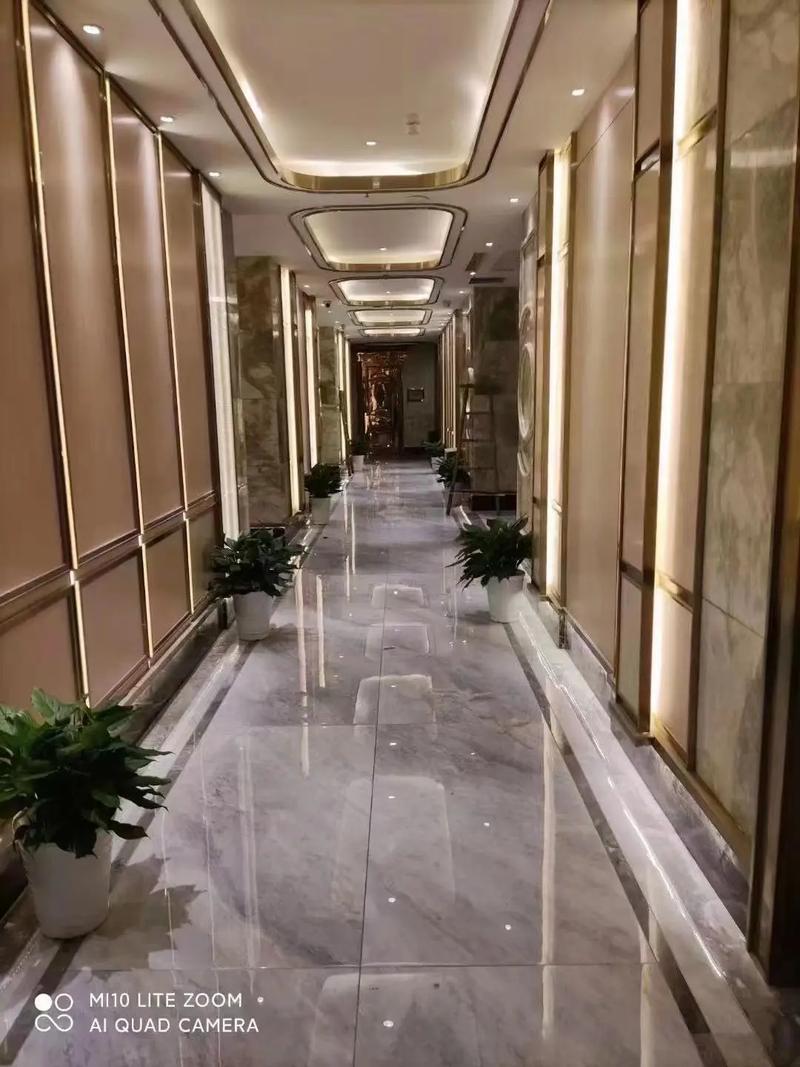 肇庆ktv订房哪里有商务ktv推荐-封开县ktv订房