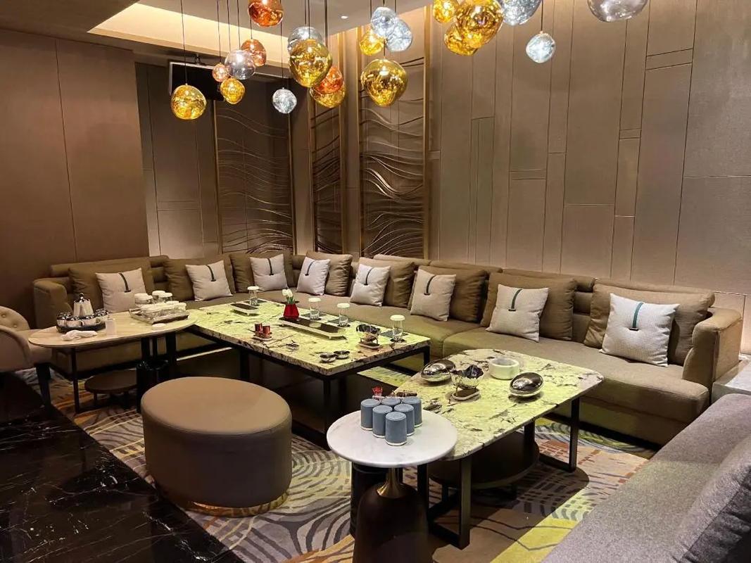 肇庆商务ktv首选性价比【商务ktv】-鼎湖区ktv预定