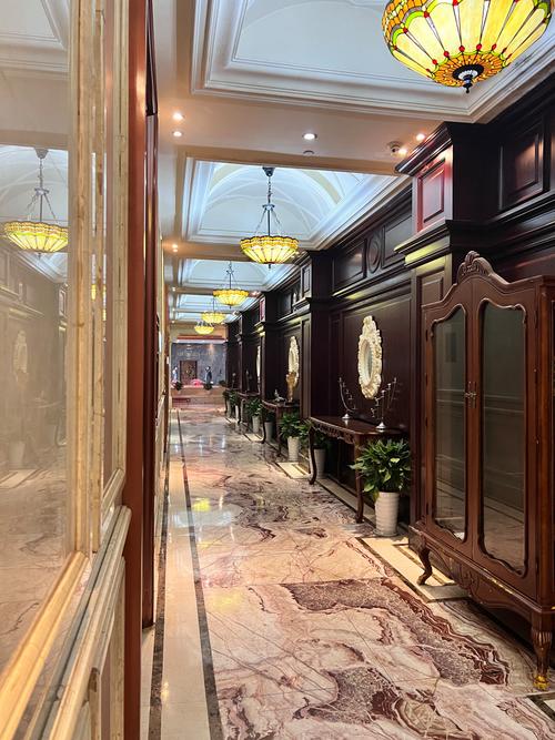 肇庆商务ktv优选商务ktv订房推荐-封开县ktv预定