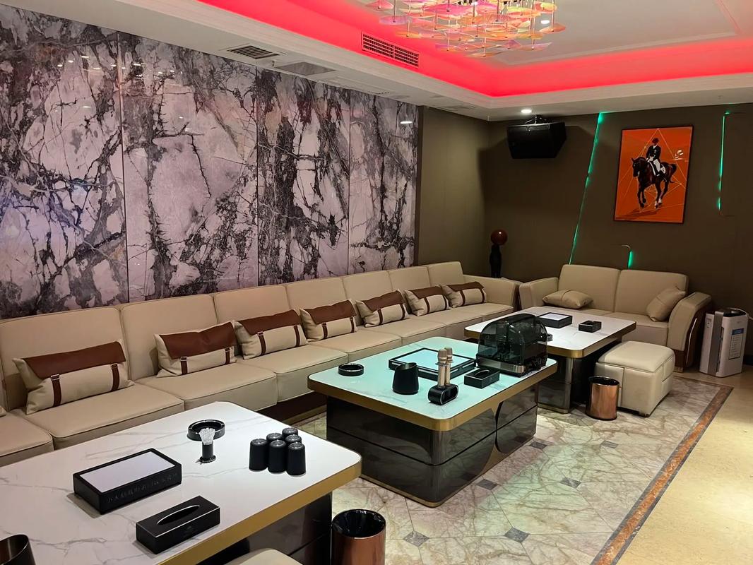 肇庆商务ktv价格多少钱一个小时-四会市ktv预定